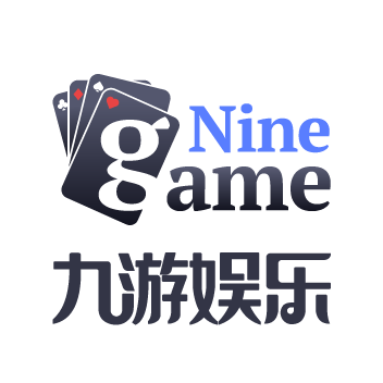 28圈网页版(中国)官方网站 - 28 CIRCLE